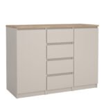 Naia Sideboard