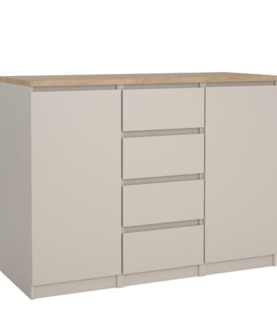 Naia Sideboard
