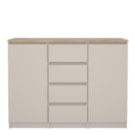 Naia Sideboard