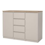 Naia Sideboard