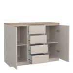 Naia Sideboard