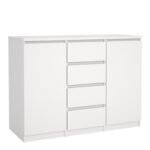 Naia Sideboard