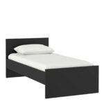 Naia Single Bed 3ft (90 x 190)