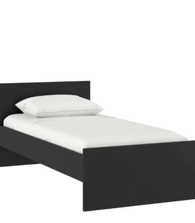 Naia Single Bed 3ft (90 x 190)