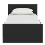 Naia Single Bed 3ft (90 x 190)
