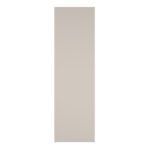 Naia Wardrobe with 1 Sliding Door 1 Std Door & 3 Drawers in Cashmere
