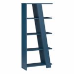Natta 5-Tier Shelving Unit
