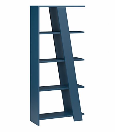 Natta 5-Tier Shelving Unit