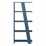 Natta 5-Tier Shelving Unit