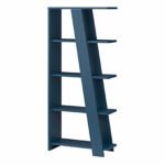 Natta 5-Tier Shelving Unit