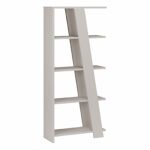 Natta 5-Tier Shelving Unit