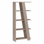 Natta 5-Tier Shelving Unit