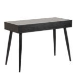 Neptun 3 Drawer Office Desk