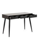Neptun 3 Drawer Office Desk