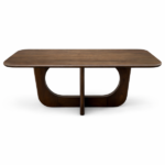 Niko Mango 180cm Dining Table
