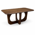 Niko Mango 180cm Dining Table