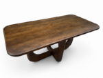 Niko Mango 180cm Dining Table
