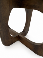 Niko Mango 180cm Dining Table
