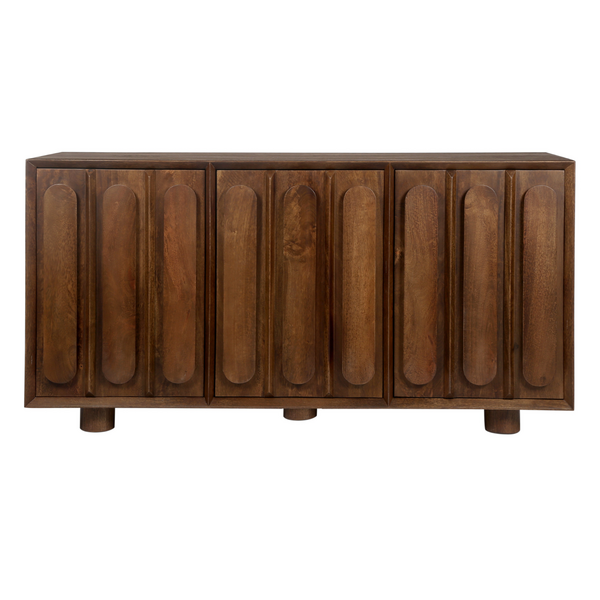 Niko Mango Sideboard