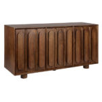 Niko Mango Sideboard