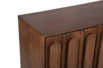 Niko Mango Sideboard