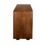 Niko Mango Sideboard
