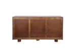 Niko Mango Sideboard