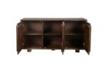 Niko Mango Sideboard