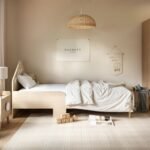 Noah Single Bed - Image 2