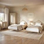 Noah Single Bed - Image 3