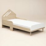 Noah Single Bed - Image 4