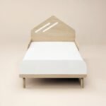 Noah Single Bed - Image 5