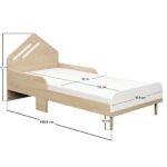 Noah Single Bed - Image 6