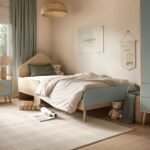 Noah Single Bed - Image 7