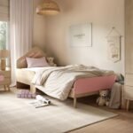 Noah Single Bed - Image 8