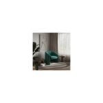 Nolia Boucle Accent Chair - Image 4