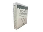 Noomi Bamboo Waterproof Mattress Protector - Image 3
