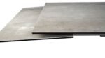 Onyx Ceramic 180-280cm Extending Dining Table - Image 11