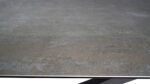 Onyx Ceramic 180-280cm Extending Dining Table - Image 12