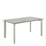 Palermo Ceramic Dining Table