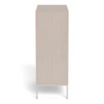 Palmdale 3 Drawer Chest