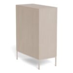 Palmdale 3 Drawer Chest