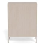 Palmdale 3 Drawer Chest