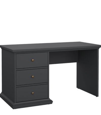 Paris Desk