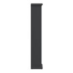 Paris Tall Bookcase