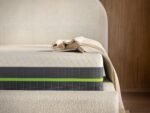 Plant Based Eco Memory Foam Mattress - Image 2