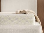 Plant Based Eco Memory Foam Mattress - Image 5