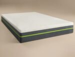 Plant Based Eco Memory Foam Mattress - Image 6