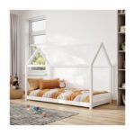 Play House Bed