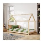 Play House Bed - Image 2
